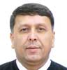 Dr. Akhliddin Z