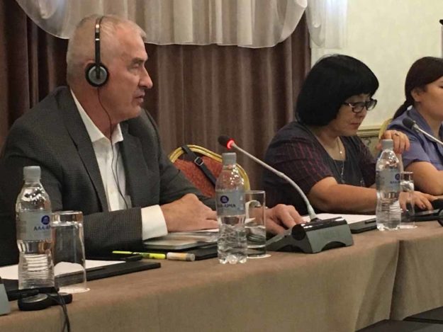 Round-Table-Aug-06-18-3