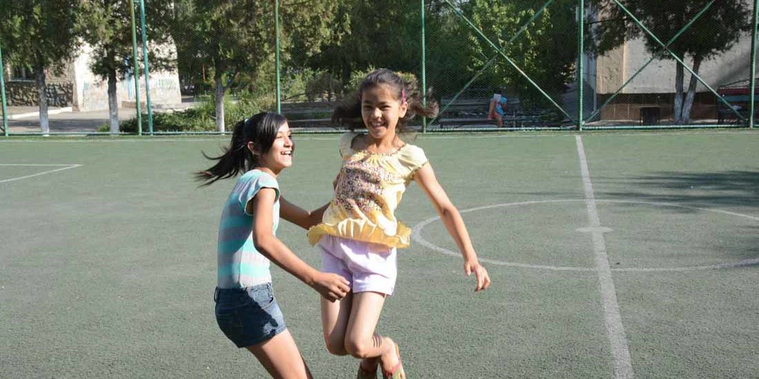 SOC-2018-Summer–camp-5