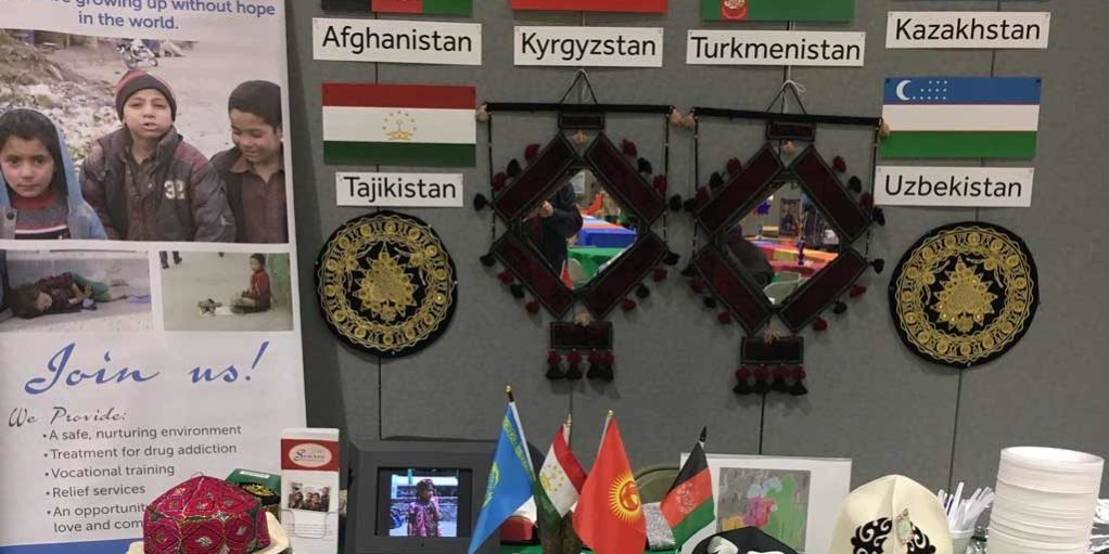 Celebration_of_International_Day Celebration of International Day