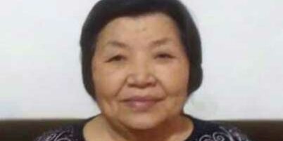 Dilbarkhan-Photo-cropped