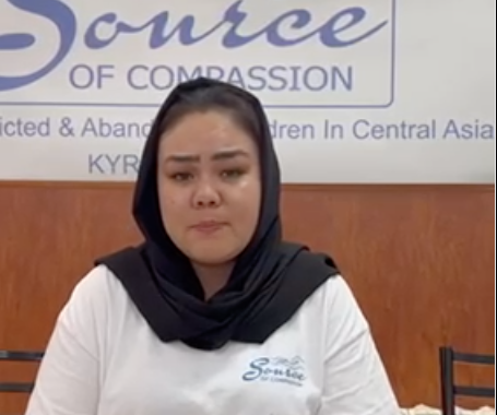 Nadira Hope video Nadira Hope video