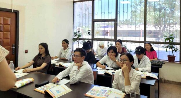 round 2 english round 2 english