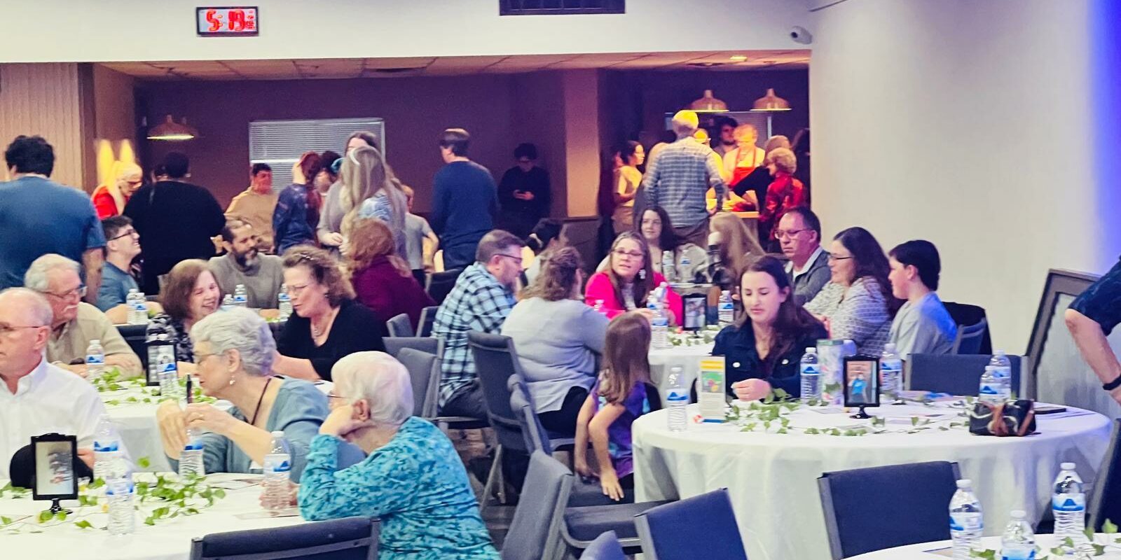 WhatsApp Image 2024-11-21 at 16.08.14_e74ca7ec