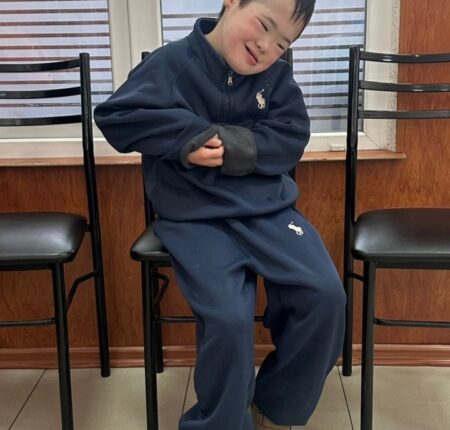 0b0fb050-114c-4494-b14d-4a63a709a4b5