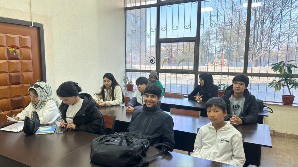 312659eb-0da7-4e39-82d4-cf7d144ada26 (1)