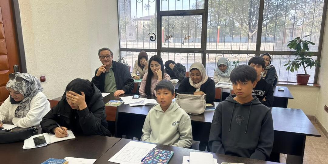 9bb964a1-984f-4126-94b4-8e59d0696d6c (1)