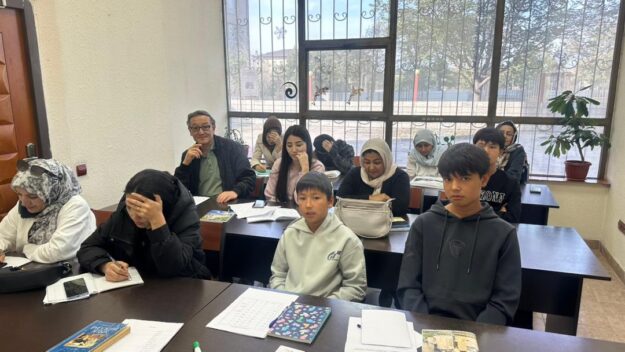 9bb964a1-984f-4126-94b4-8e59d0696d6c (1)