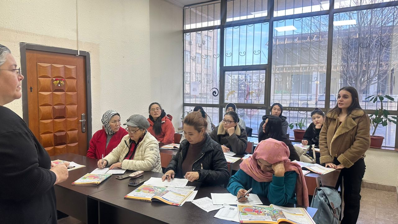 PHOTO-2026-02-04-11-52-50 (2)